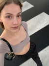 maidibear Altpins Profile Picture