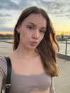 maidibear Altpins Profile Picture