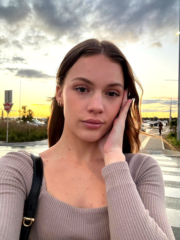 maidibear snapchat image archive image
