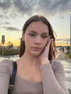 maidibear Altpins Profile Picture