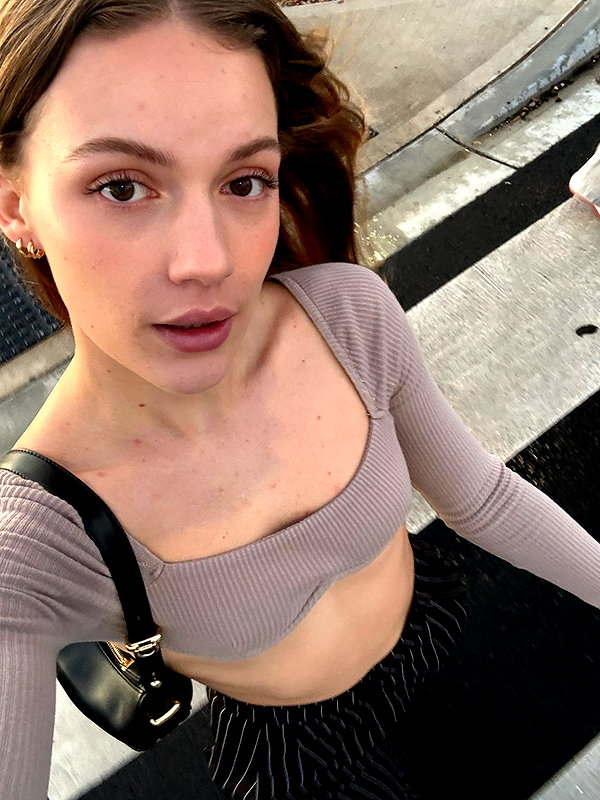 maidibear snapchat image archive image