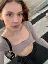 maidibear Altpins Profile Picture