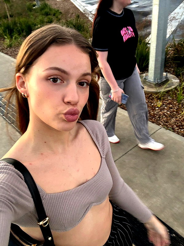 maidibear snapchat image archive image