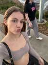 maidibear Altpins Profile Picture