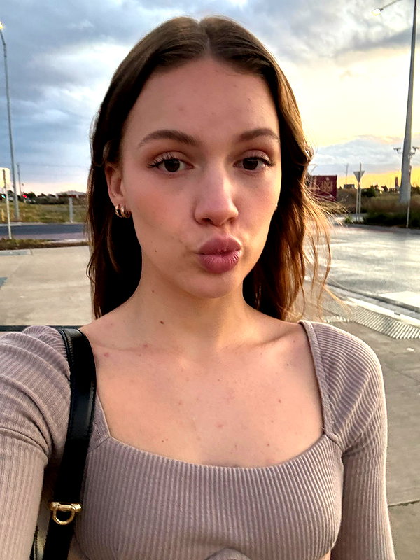 maidibear snapchat image archive image