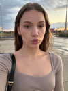 maidibear Altpins Profile Picture