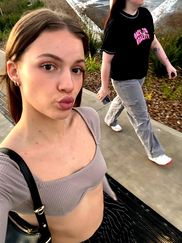 maidibear snapchat image archive image