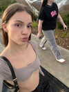 maidibear Altpins Profile Picture