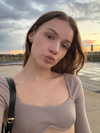 maidibear Altpins Profile Picture