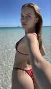 maidibear Altpins Profile Picture