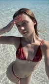 maidibear Altpins Profile Picture