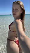 maidibear Altpins Profile Picture