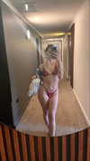 maidibear Altpins Profile Picture