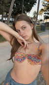 maidibear Altpins Profile Picture