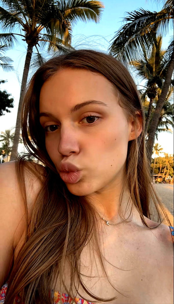 maidibear snapchat image archive image