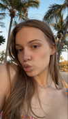 maidibear Altpins Profile Picture