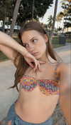 maidibear Altpins Profile Picture