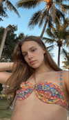 maidibear Altpins Profile Picture