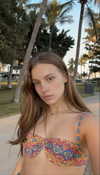 maidibear Altpins Profile Picture