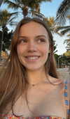 maidibear Altpins Profile Picture