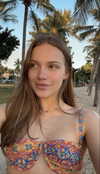 maidibear Altpins Profile Picture