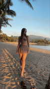 maidibear Altpins Profile Picture
