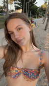 maidibear Altpins Profile Picture