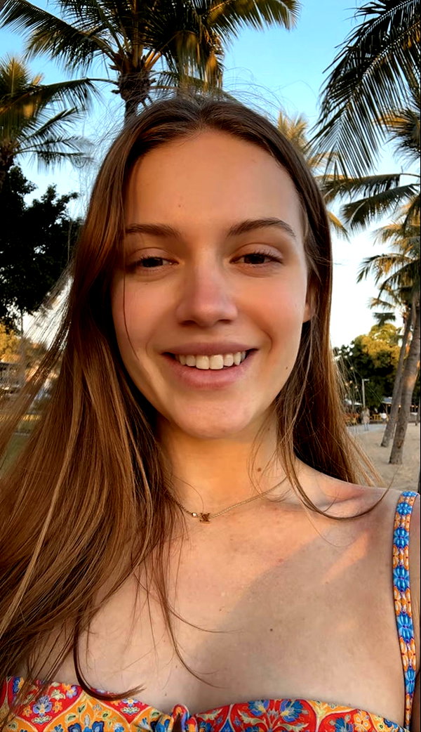 maidibear snapchat image archive image