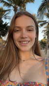maidibear Altpins Profile Picture