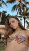 maidibear Altpins Profile Picture
