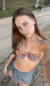 maidibear Altpins Profile Picture