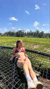 maidibear Altpins Profile Picture