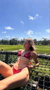 maidibear Altpins Profile Picture