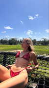 maidibear Altpins Profile Picture