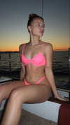 maidibear Altpins Profile Picture