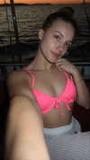 maidibear Altpins Profile Picture