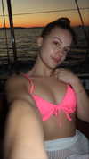 maidibear Altpins Profile Picture
