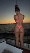 maidibear Altpins Profile Picture