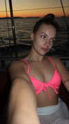maidibear Altpins Profile Picture