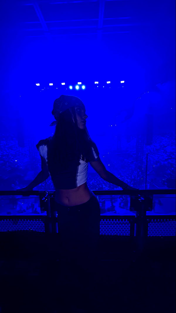 maidibear snapchat image archive image
