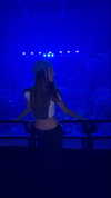 maidibear Altpins Profile Picture