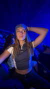 maidibear Altpins Profile Picture