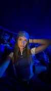 maidibear Altpins Profile Picture