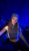 maidibear Altpins Profile Picture