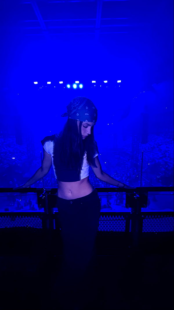 maidibear snapchat image archive image