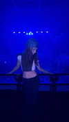 maidibear Altpins Profile Picture