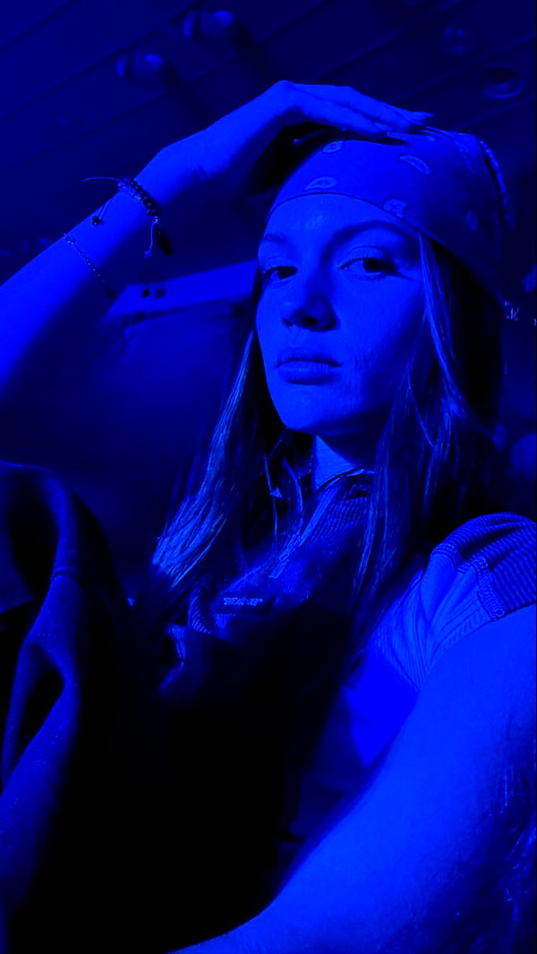 maidibear snapchat image archive image