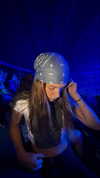 maidibear Altpins Profile Picture