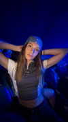 maidibear Altpins Profile Picture