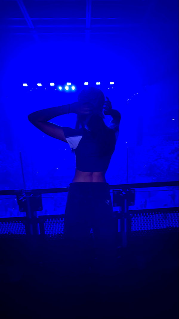 maidibear snapchat image archive image